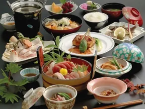 Hotel Kinomezaka - Image 4