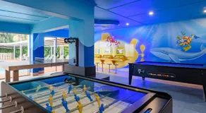 Illovo Beach Club - Image 3