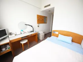Togitsu Yasuda Ocean Hotel - Image 2