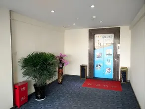 7 Days Inn Chengdu North Railway Station 2nd Branch - Image 2
