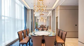 Home2 Suites by Hilton Chongqing Yubei - Image 2