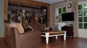 B&B Erve Möskert - Image 4