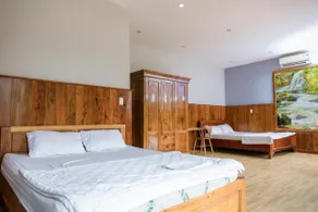 Homestay Hoàng Long - Image 2