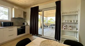 Villa Twins 16 - Pakoštane - Image 3