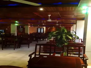 Vuong Hoan Hotel 2 - Image 5