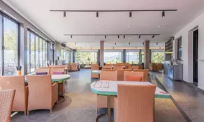 Shangyunli Luxury Seaview Inn (Erhai Branch) in Dali - Image 4