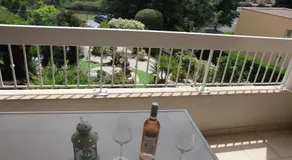 Renoir Appartement - Image 3