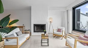 Chambre privée au coeur de Bascharage - Image 2