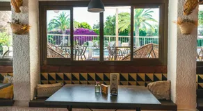 HolaCamp Sitges Relax - Image 4