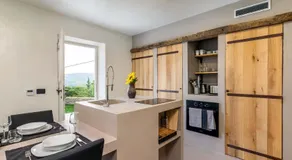 Villa Casa Libera - Image 3