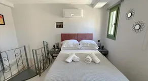 Art gray maisonette - Image 2