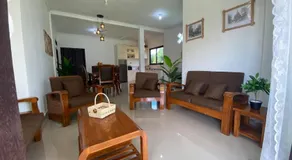 Tika House - Image 2