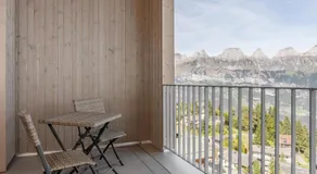 Hotel Tannenboden - Image 4