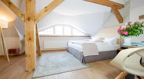 Design Apartments - "Im Holländerviertel" - Image 5
