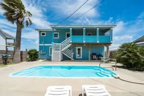 Best - Little - Orr House - Image 1