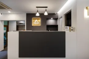 HOTEL AROZO - Image 3
