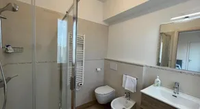 La Casa de Anto' - Image 2