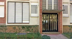 El Pis - Image 3