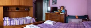 Persephone vacation home in Riace marina RC Calabria 350 m from the beach.  - Image 2