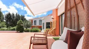 Sintra Rural Home - Cerrado da Serra - Image 5