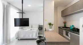 Studio Espaço Moderno - Image 2