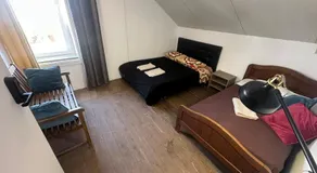 Stay In Aveiro - Image 5