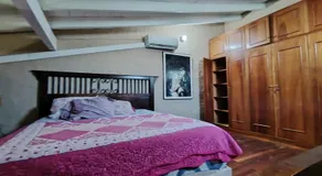 Loft en San Bernardino - Paraguay - Image 2