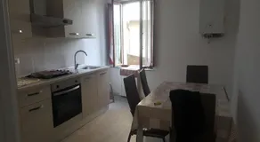 Alfredo's House - Image 4