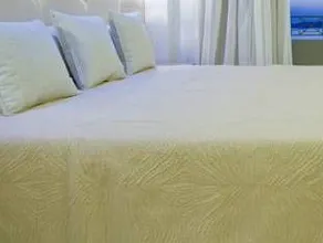Hotel Philip - Image 2