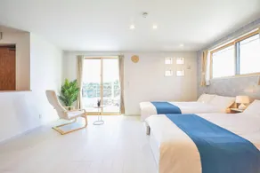 E-horizon Resort コンドミニアム名護 C - Image 5