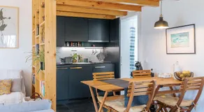 Ria de Aveiro Villa by Mycelia - Image 3
