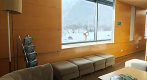 MonNatura Pirineus - Image 3