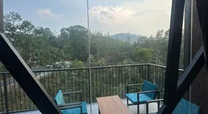 Velora Hotel And Resorts - Image 5