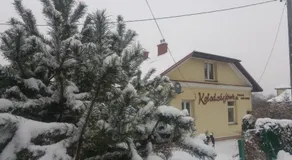 Apartamenty i pokoje gościnne KOŁODZIEJÓWKA - Image 4
