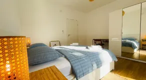 Apartment Happy - Image 2