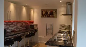 Worship Farm Accommodation - Image 3