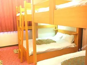 Hotel AZ Miyazaki Shintomi - Image 3