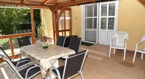 Gyenesi Virag Apartman - Image 5