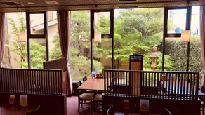 Hotel Hisagoya - Image 4