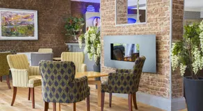 Springhill Court Hotel & Leisure Club Kilkenny - Image 4