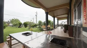 Sweetfishs Homestay - Image 3