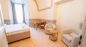 Zámek v Kostelci nad Černými lesy - Image 2