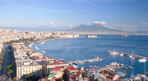 Parthenope Suite - Image 5