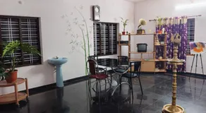 Vintage homes - Image 4