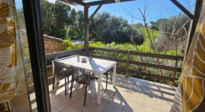 mini villa 72, résidence avec piscine. - Image 4