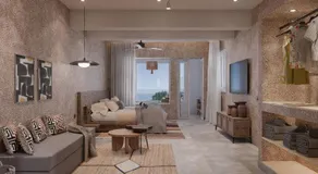 F Fine Suites - Adults Only - Image 3