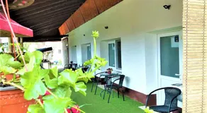 Rooms Maša - Image 5