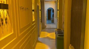 Turkuaz otel - Image 5