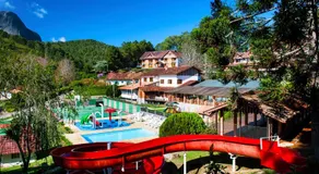 Pousada dos Pinhos - Image 4