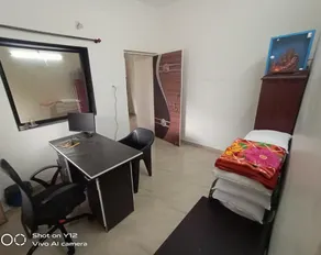 Snehban Agro Farm Resort - Image 4